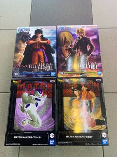 （分類：）位於 。 由 mw704 提交（商品編號 1258009775，圖片 1）。簡介： 。