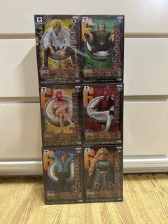 （分類：）位於 。 由 benxyz 提交（商品編號 1257934299，圖片 1）。簡介： 。