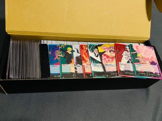 （分類：）位於 。 由 locklok 提交（商品編號 1258031279，圖片 1）。簡介： 。