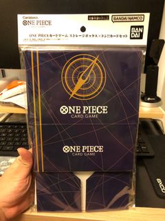 （分類：）位於 。 由 leonbut 提交（商品編號 1258031349，圖片 1）。簡介： 。
