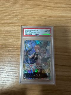 （分類：）位於 。 由 wsy040197 提交（商品編號 1257976592，圖片 1）。簡介： 。