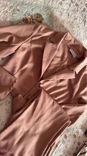 (Category: ) located in . Submitted by syalindaprelvd (Listing ID 1258020748, Image 1). Description: .