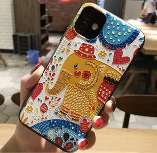 (Category: ) located in . Submitted by your.local.shipper (Listing ID 1257953564, Image 1). Description: .