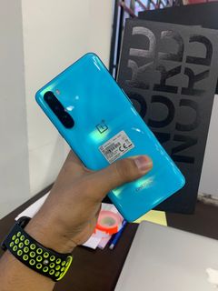 (Category: ) located in . Submitted by izonemobiles (Listing ID 1257949151, Image 1). Description: .