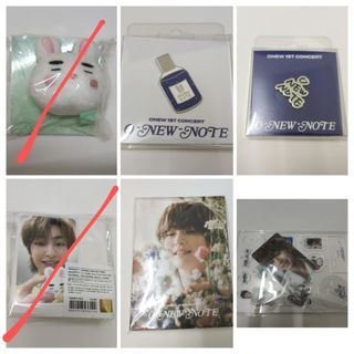 （分類：）位於 。 由 the.so 提交（商品編號 1257046105，圖片 1）。簡介： 。