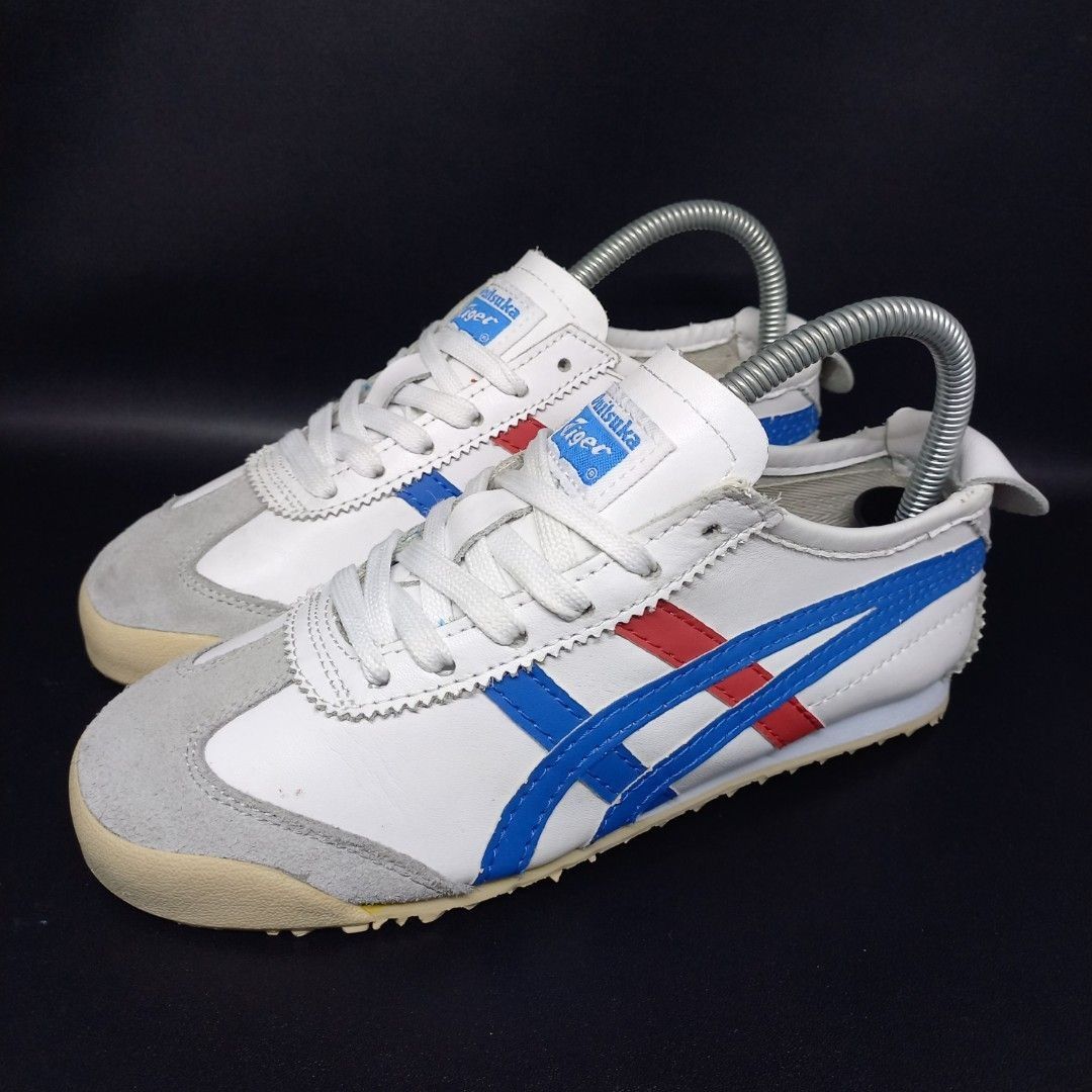 Sepatu onitsuka 2024 tiger mexico