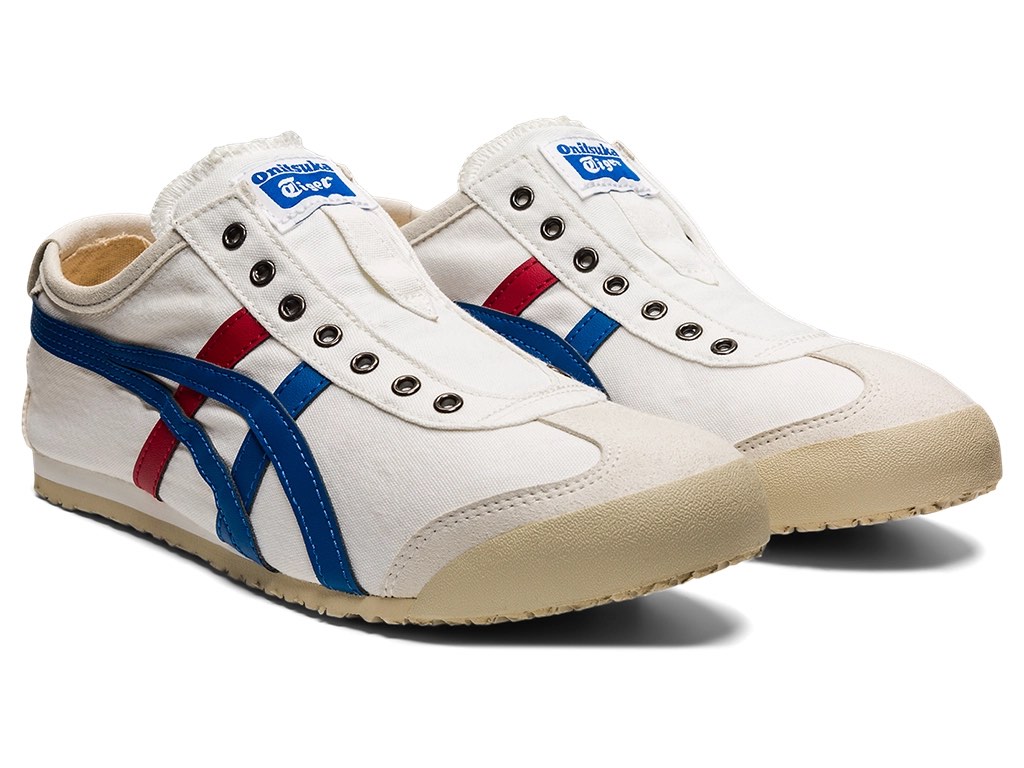 Onitsuka tiger new arrivals slip on singapore