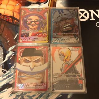 （分類：）位於 。 由 leonbut 提交（商品編號 1258031566，圖片 1）。簡介： 。