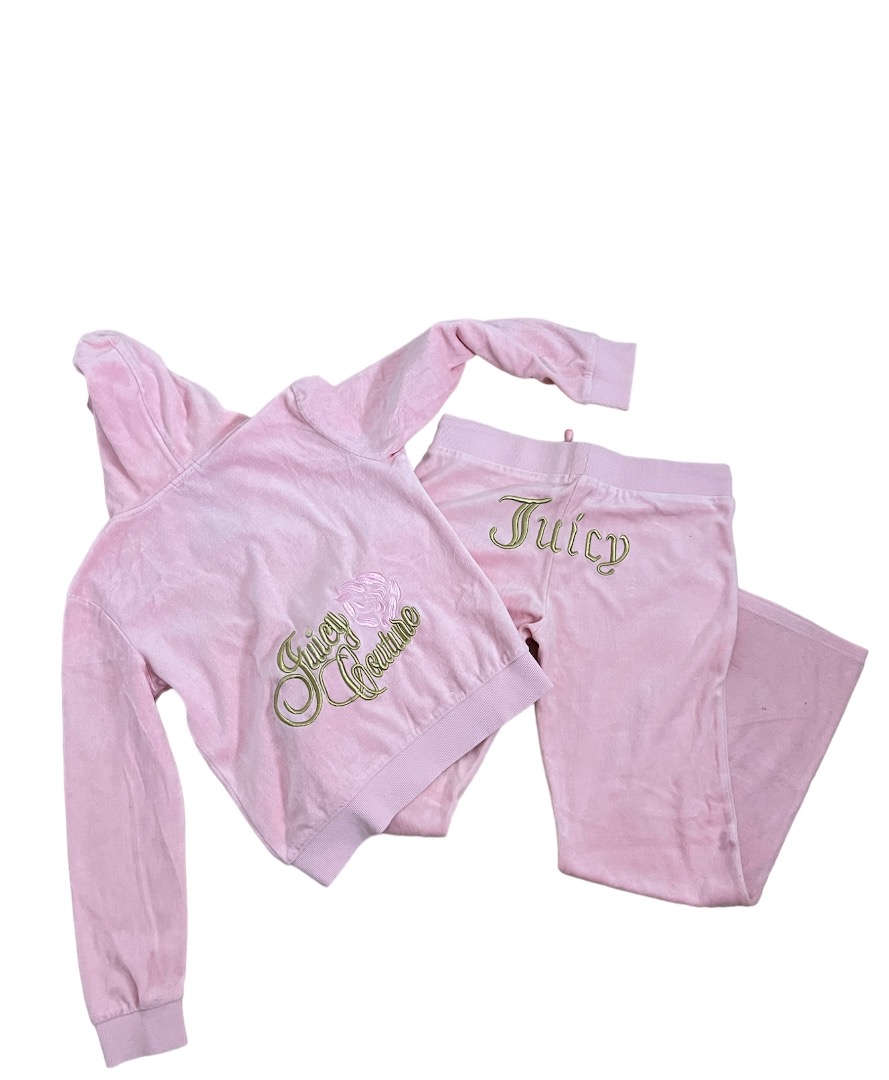 Jc tracksuit clearance