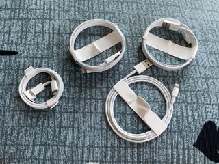 （分類：）位於 。 由 lighthouse7 提交（商品編號 1257867807，圖片 1）。簡介： 。