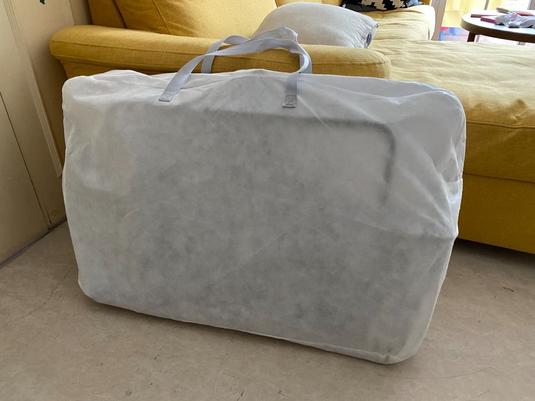 Chicco next to hot sale me carry bag