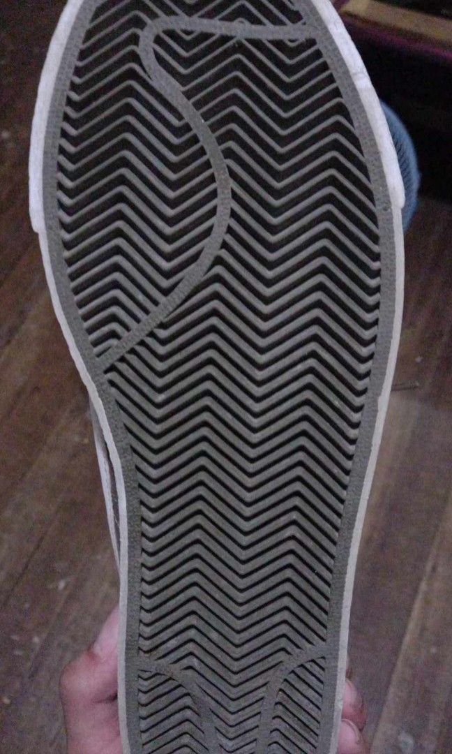 Original nike all court rare pair Men #39 s Fashion Footwear Sneakers on