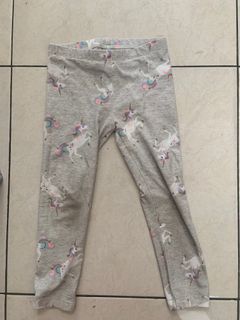 (Kategori: ) berada di . Dikirim oleh nssaphe (ID iklan 1257861602, Gambar 1). Deskripsi: .