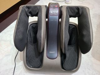 （分類：）位於 。 由 gf2002uk 提交（商品編號 1257961070，圖片 1）。簡介： 。