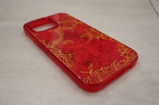 OTTERBOX Lumen Series CNY iPhone 14 Pro Max Case