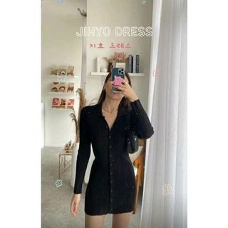 (Kategori: ) berada di . Dikirim oleh jualcepat.pindahan (ID iklan 1257870928, Gambar 1). Deskripsi: .