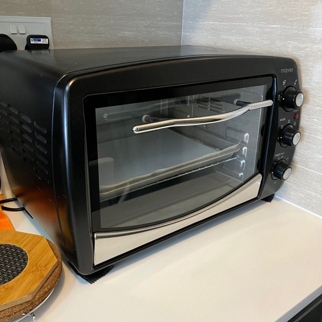 Oven for Craft Use, TV & Home Appliances, Kitchen Appliances, Ovens