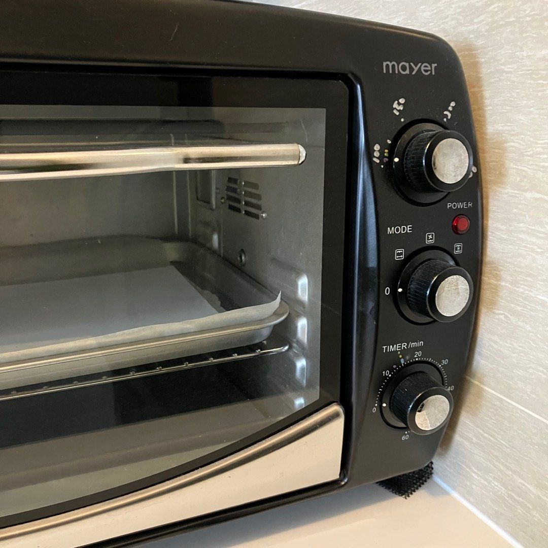 Oven for Craft Use, TV & Home Appliances, Kitchen Appliances, Ovens