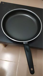 （分類：）位於 。 由 mollylam 提交（商品編號 1258001548，圖片 1）。簡介： 。