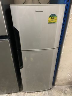 (Category: ) located in . Submitted by electrical2ndhandgood (Listing ID 1255829771, Image 1). Description: .
