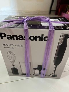 （分類：）位於 。 由 wcking26 提交（商品編號 1257883741，圖片 1）。簡介： 。