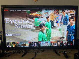(Category: ) located in . Submitted by ashleychow23 (Listing ID 1258006947, Image 1). Description: .
