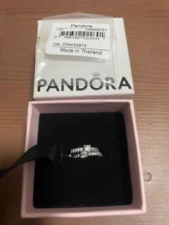 （分類：）位於 。 由 samba25 提交（商品編號 1257972034，圖片 1）。簡介： 。