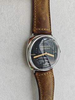（分類：）位於 。 由 wai1193 提交（商品編號 1257982368，圖片 1）。簡介： 。
