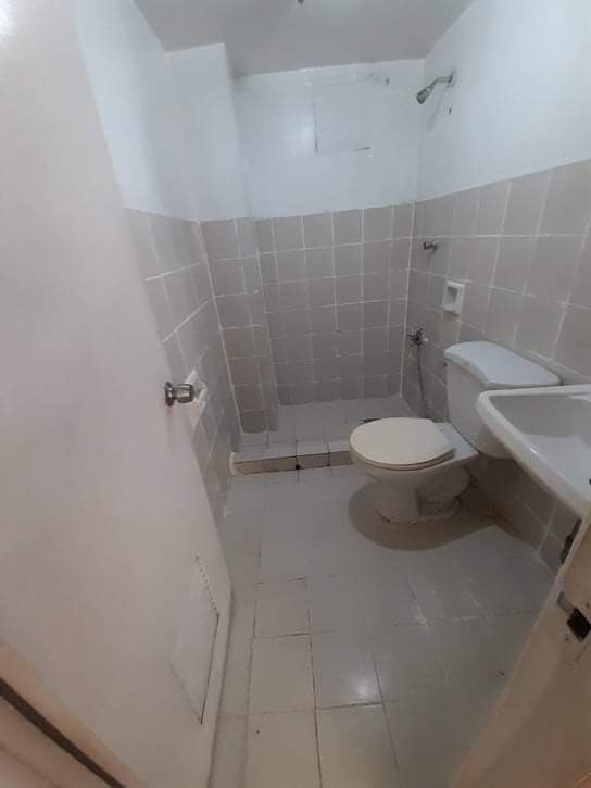 Pasong Tamo Studio for Rent Waltermart Don Bosco Makati, Property