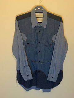 （分類：）位於 。 由 Beebee 提交（商品編號 1258031660，圖片 1）。簡介： 。