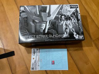 （分類：）位於 。 由 chevalierlam 提交（商品編號 1258003184，圖片 1）。簡介： 。