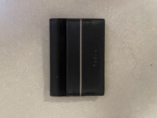 （分類：）位於 。 由 jthwongaa 提交（商品編號 1258005457，圖片 1）。簡介： 。
