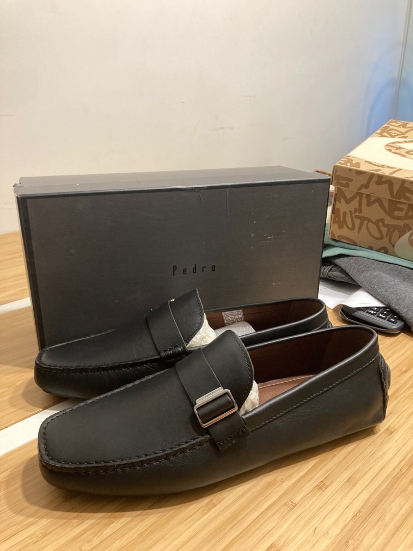 Pedro footwear Clearance