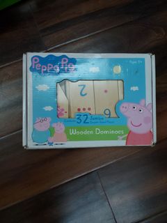 （分類：）位於 。 由 hailey.cheers 提交（商品編號 1257937242，圖片 1）。簡介： 。