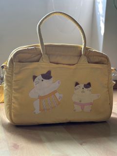 (Category: ) located in . Submitted by apostrophie (Listing ID 1257874781, Image 1). Description: .