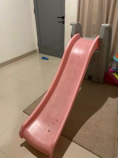 (Kategori: ) berada di . Dikirim oleh tri.sabaniah.apriyani (ID iklan 1231631123, Gambar 1). Deskripsi: .