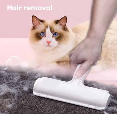 https://media.karousell.com/media/photos/products/2023/10/2/pet_hair_remover_sofa_clothes__1696220776_77a8145a