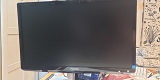 （分類：）位於 。 由 sumchan2651 提交（商品編號 1257996886，圖片 1）。簡介： 。