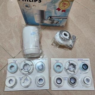（分類：）位於 。 由 ngsysa16905 提交（商品編號 1257871369，圖片 1）。簡介： 。