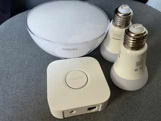 （分類：）位於 。 由 ferryijojo 提交（商品編號 1257947785，圖片 1）。簡介： 。