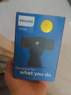 （分類：）位於 。 由 ppt2016 提交（商品編號 1257998175，圖片 1）。簡介： 。