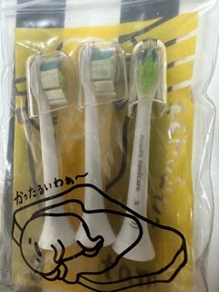 （分類：）位於 。 由 tcc326 提交（商品編號 1257973078，圖片 1）。簡介： 。