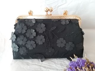（分類：）位於 。 由 kimiko_craft 提交（商品編號 1257941021，圖片 1）。簡介： 。
