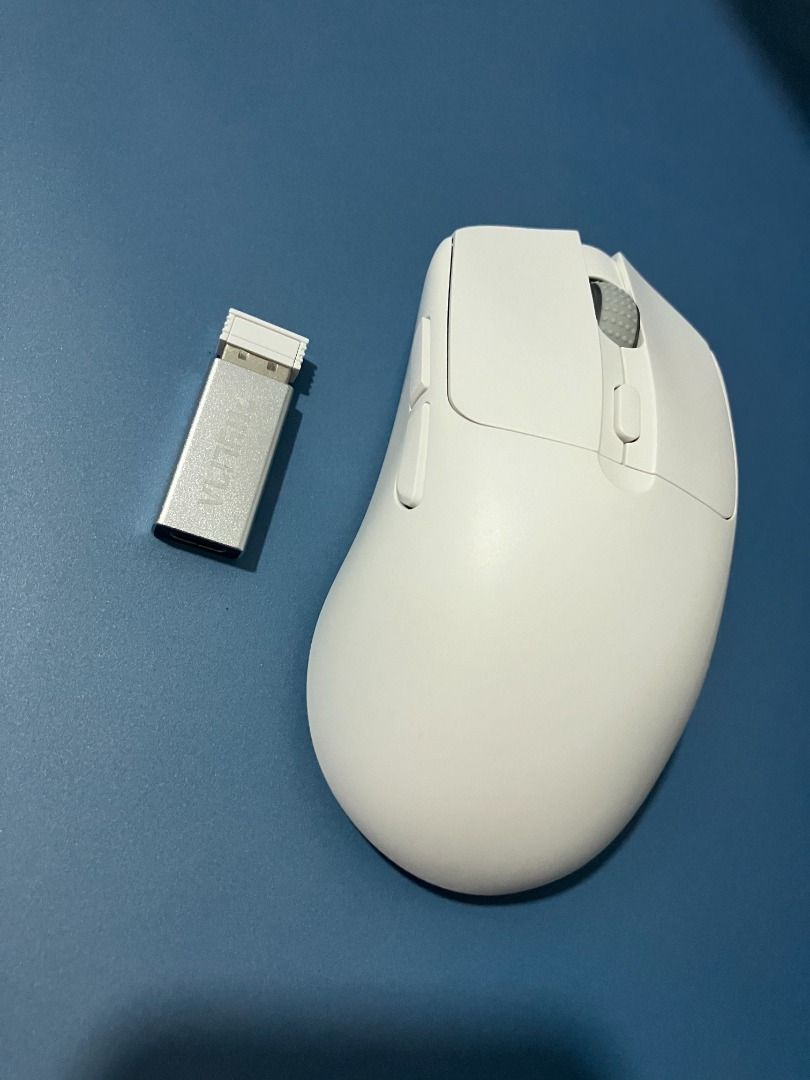 Phylina S450(HTS+Atlantis Clone), Computers & Tech, Parts & Accessories