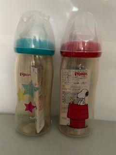（分類：）位於 。 由 fionaay 提交（商品編號 1258015400，圖片 1）。簡介： 。