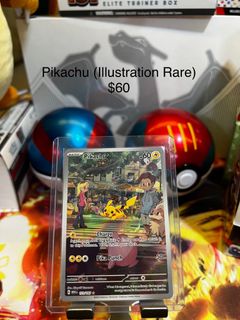 (Category: ) located in . Submitted by pokefili (Listing ID 1258027208, Image 1). Description: .