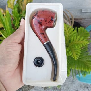 (Kategori: ) berada di . Dikirim oleh abdi.lestat (ID iklan 1257863314, Gambar 1). Deskripsi: .