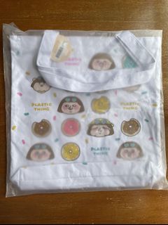 （分類：）位於 。 由 teddyyy66 提交（商品編號 1257894952，圖片 1）。簡介： 。