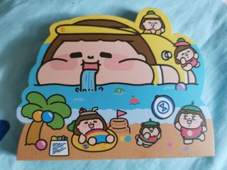 （分類：）位於 。 由 akikiko 提交（商品編號 1257949480，圖片 1）。簡介： 。
