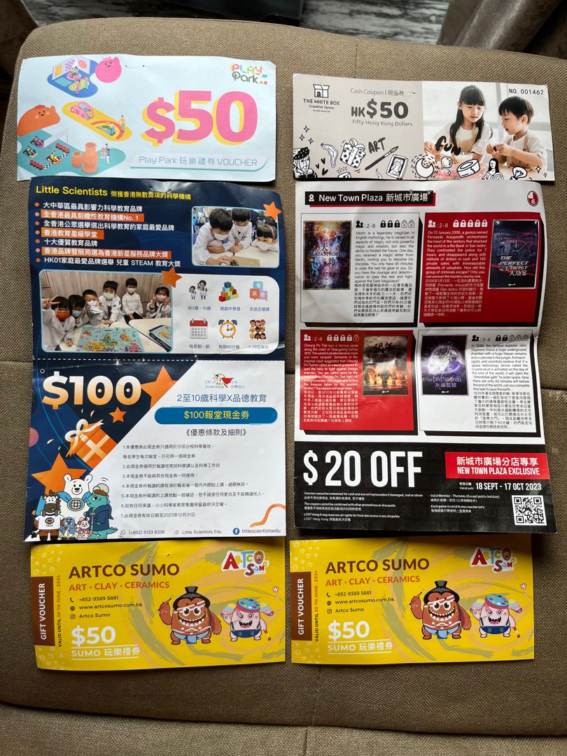 Lotto korea 852 outlet